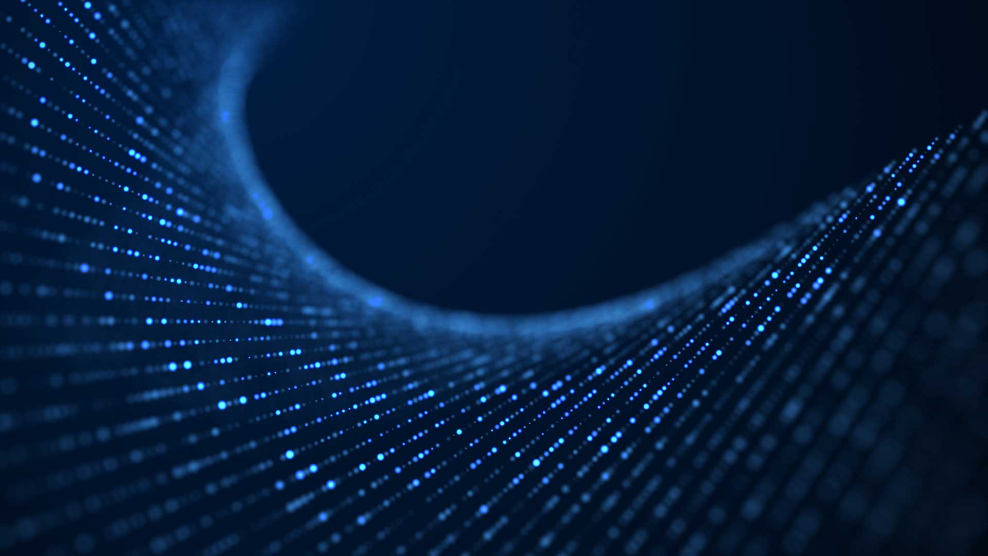 You’ve Been Breached. Now What?