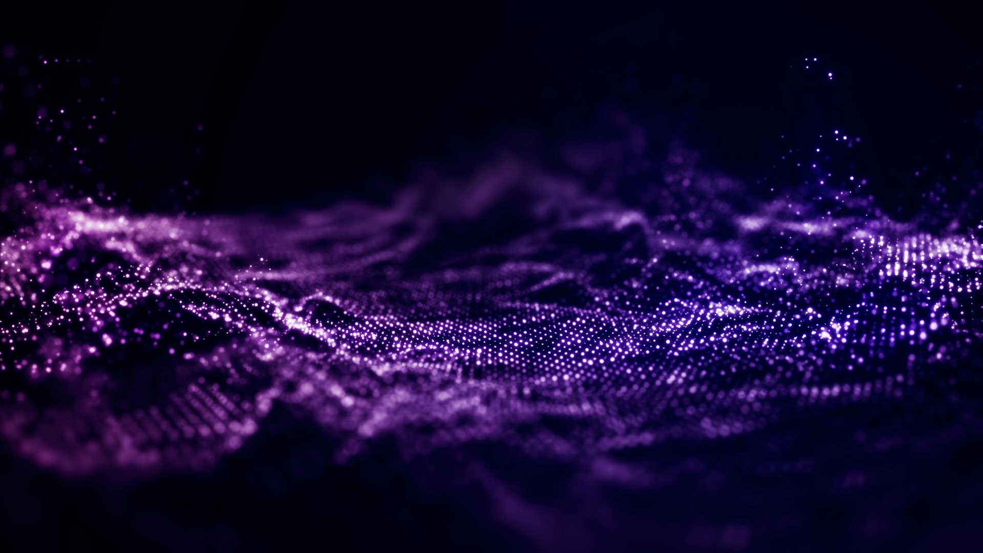 Gap Assessments vs. Audits: What’s the Difference and Why It Matters