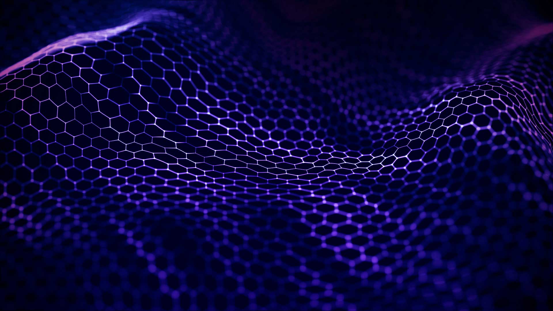 Simulate to Survive: A Practical Guide to Running Effective Security Tabletop Exercises