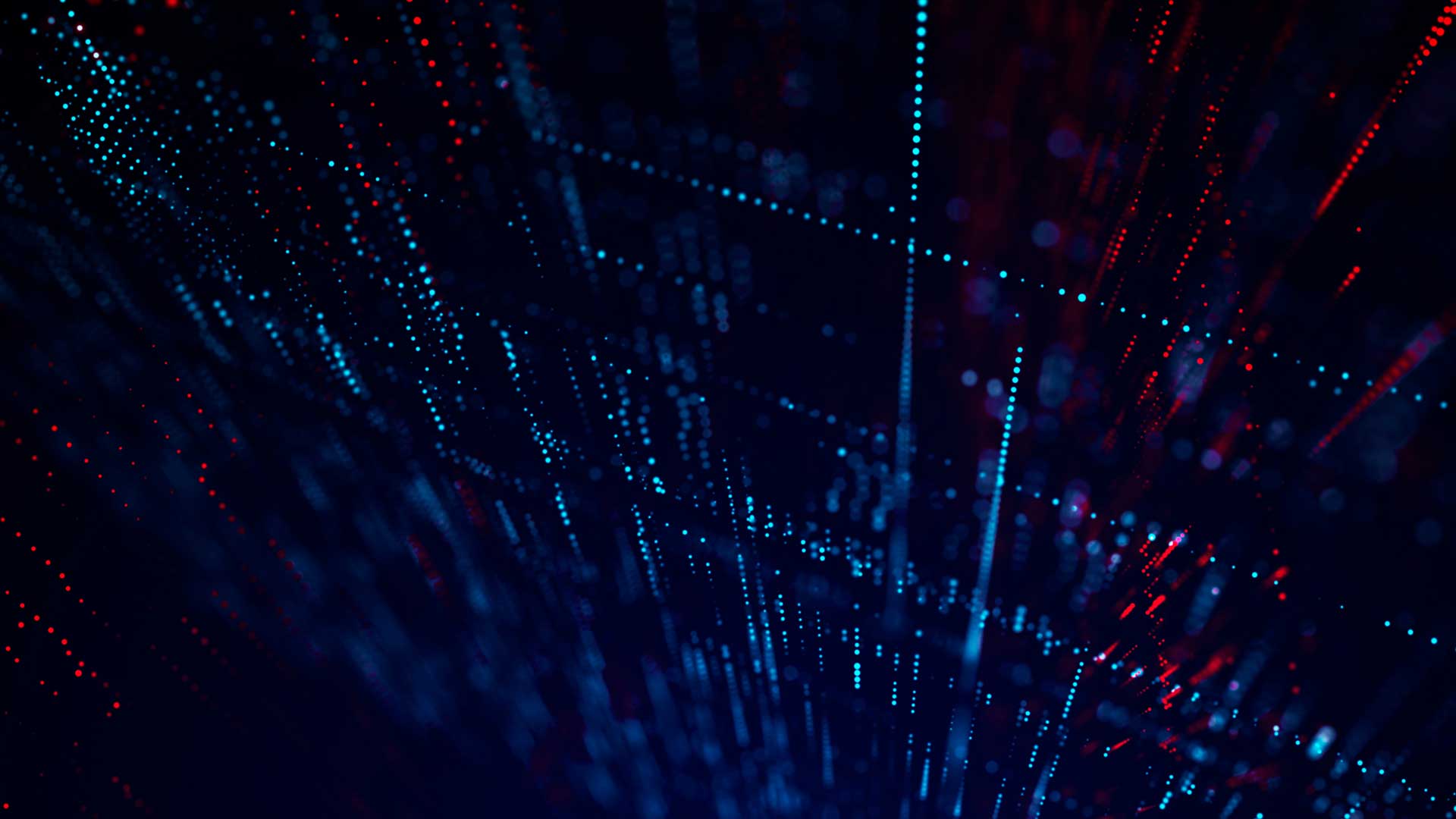 Is Your Business Ready for CMMC Compliance? Key Steps to Take Now