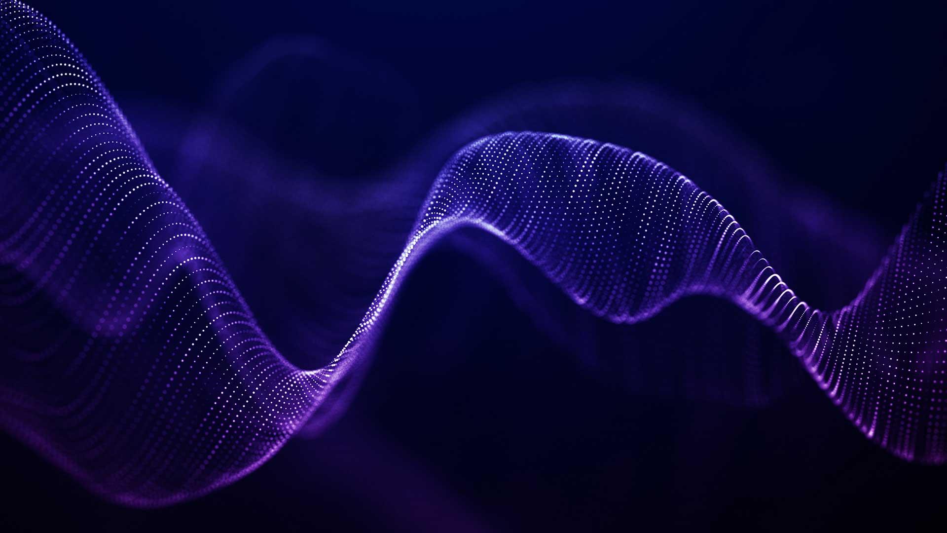 What Every Executive Should Know About Cyber Risk