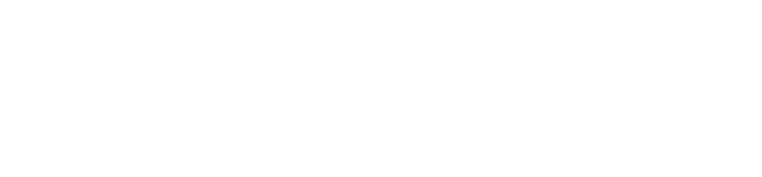 Strategic Cyber Partners logo in white